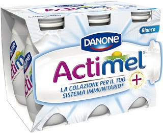 actimel-danone