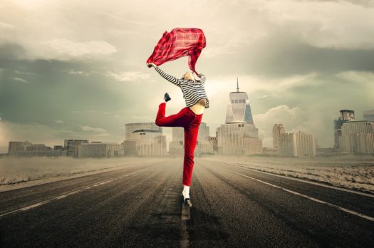 Mobilità sostenibile per aiutare l’ambiente: scelte etiche ed ecologiche