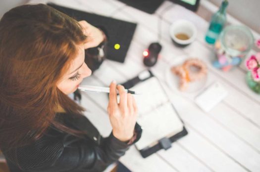 Mamma, moglie, lavoratrice…come faccio a fare tutto?