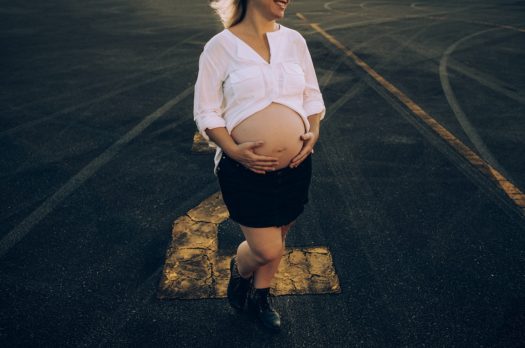Mommy Make over, gli interventi di chirurgia estetica per ritornare in forma dopo una gravidanza