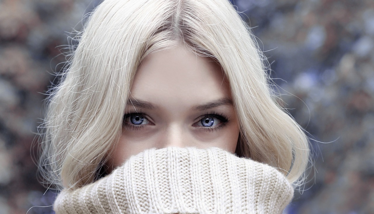 prodotti beauty per proteggere la pelle in inverno